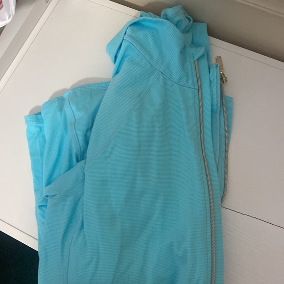 Lily Pulitzer Bundle - Picture 2 of 3